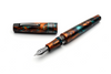 Leonardo - Supernova 2023 PM Bohemian Twilight | LTD |