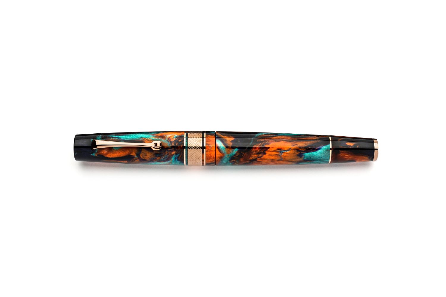 Leonardo - Supernova 2023 PM Bohemian Twilight | LTD |