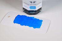Leonardo Officina Italiana - Turquoise Ink | Pen Venture - Passion for Luxury