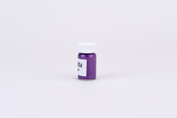 Pennonia Ink Shimmer - Violet 15g