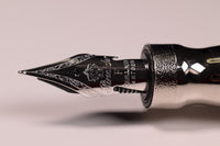 Pineider Arco - Limited Edition Fountain Pen | Pen Venture - Passion for Luxury