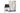 Leonardo - Purple ink | Pen Venture - Passion for Luxury