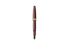 Sailor - 1911 Standard size | Bordeaux - Gold Trim |