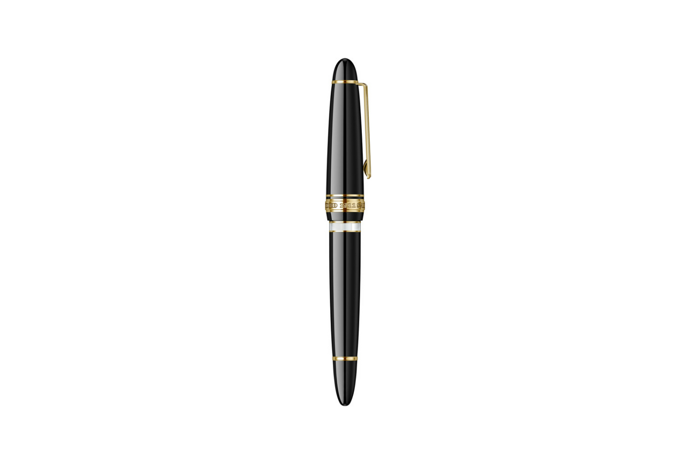 Sailor 1911 large realo clearance