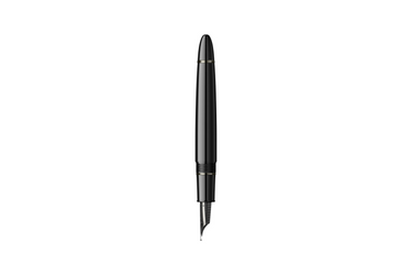 Sailor - 1911 Large Ringless | Blackout - Iron Plating Trim |