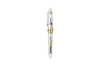 Sailor - 1911 Standard size | Demo - Gold Trim |
