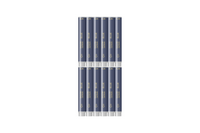 Sailor Jentle Blue - Ink Cartridges (12)