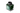 Sailor - Manyo Dual Shading Ayame Green Ink 50ml
