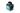 Sailor - Manyo Dual Shading Koke Turquoise Ink 50ml