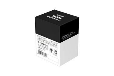 Sailor - Basic Black Ink 50ml