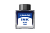 Sailor - Basic Blue Ink 50ml