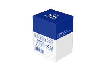 Sailor - Basic Blue Ink 50ml