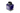 Sailor - Manyo Dual Shading Fuji Purple Ink 50ml