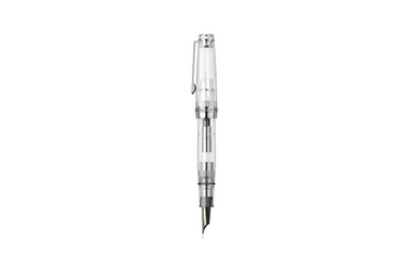 Sailor - Professional Gear Regular | Demo - Rhodium Trim |