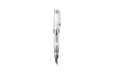 Sailor - Professional Gear Regular | Demo - Rhodium Trim |