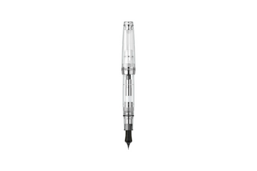 Sailor - Professional Gear Regular | Demo - Rhodium Trim |