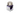 Sailor - Shikiori Summer Fuji Sugata Purple 20ml