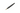 Sailor - King of Pens Resin | Black - Gold Trim |