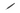 Sailor - King of Pens Resin | Black - Rhodium Trim |