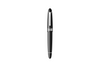 Sailor - King of Pens Resin | Black - Rhodium Trim |