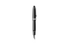Sailor - King of Pens Resin | Black - Rhodium Trim |