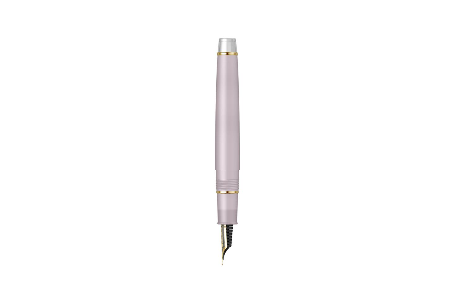 Sailor - Professional Gear Slim | LE Winter Rain - Gold Trim |