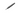 Sailor - Professional Gear King Size Resin | Black - Rhodium Trim |
