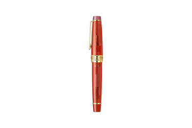 Sailor - Professional Gear King Size | Christmas Spice Tea - Gold Trim |