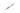 Sailor - Professional Gear King Size | Demonstrator - Rhodium Trim |