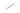Sailor - Professional Gear King Size | SE Winter Sky - Rhodium Trim |