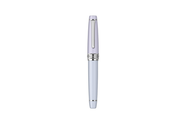 Sailor - Professional Gear King Size | SE Winter Sky - Rhodium Trim |