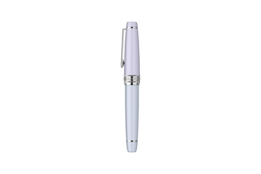 Sailor - Professional Gear King Size | SE Winter Sky - Rhodium Trim |
