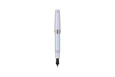Sailor - Professional Gear King Size | SE Winter Sky - Rhodium Trim |