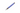 Sailor - Professional Gear Slim | SE Manyo Dianthus - Rhodium trim |