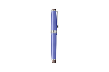 Sailor - Professional Gear Slim | SE Manyo Dianthus - Rhodium trim |