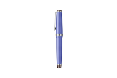 Sailor - Professional Gear Slim | SE Manyo Dianthus - Rhodium trim |
