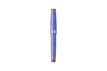 Sailor - Professional Gear Slim | SE Manyo Dianthus - Rhodium trim |