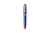 Sailor - Professional Gear Regular | LE Sunset over the ocean - Rhodium Trim |