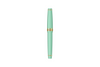 Sailor - Professional Gear Slim | Fairy Tale Shikiori Dragon Palace Green - Gold Trim |