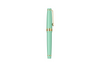 Sailor - Professional Gear Slim | Fairy Tale Shikiori Dragon Palace Green - Gold Trim |