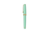 Sailor - Professional Gear Slim | Fairy Tale Shikiori Dragon Palace Green - Gold Trim |