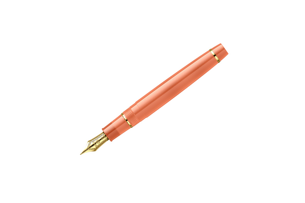 Sailor - Professional Gear Slim | LE Seasonal Festivals Kiku - Gold Trim |