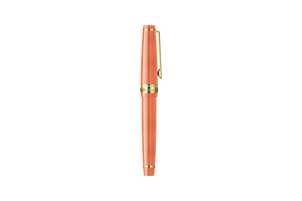 Sailor - Professional Gear Slim | LE Seasonal Festivals Kiku - Gold Trim |