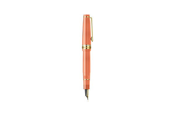 Sailor - Professional Gear Slim | LE Seasonal Festivals Kiku - Gold Trim |