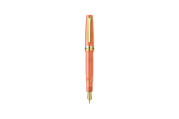 Sailor - Professional Gear Slim | LE Seasonal Festivals Kiku - Gold Trim |