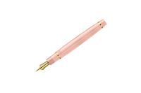 Sailor - Professional Gear Slim | LE Seasonal Festivals Momo - Gold Trim |