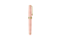 Sailor - Professional Gear Slim | LE Seasonal Festivals Momo - Gold Trim |