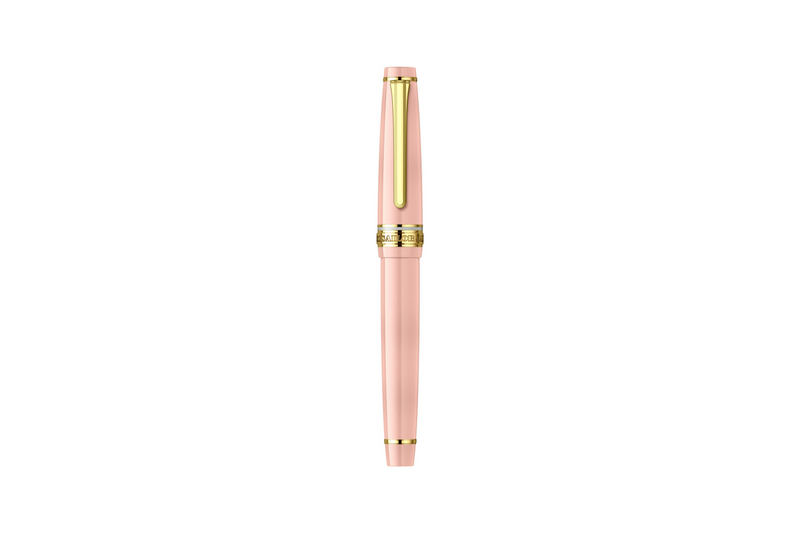 Sailor - Professional Gear Slim | LE Seasonal Festivals Momo - Gold Trim |