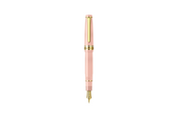 Sailor - Professional Gear Slim | LE Seasonal Festivals Momo - Gold Trim |