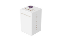 Sailor - Shikiori Fall Chushu Purple 20ml